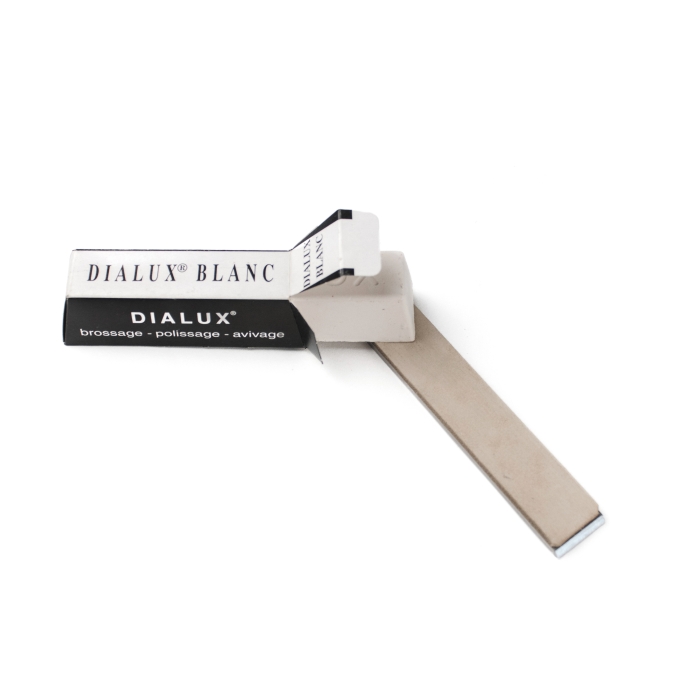 Система заточки Пофиль К03 МАКСИМУМ