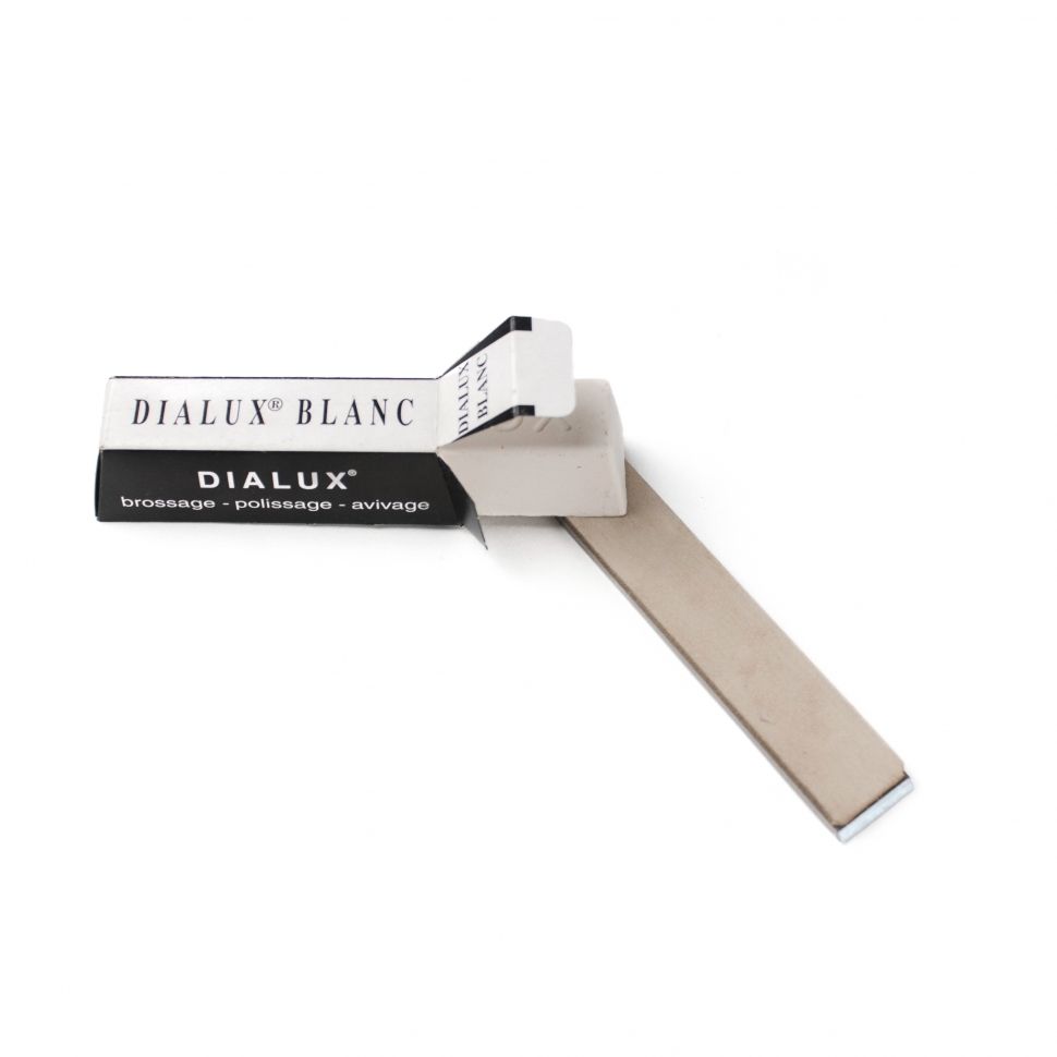 Система заточки Пофиль К03 МАКСИМУМ