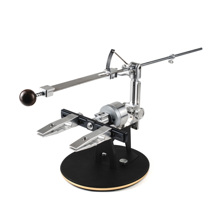 Система заточки Пофиль К03 МАКСИМУМ