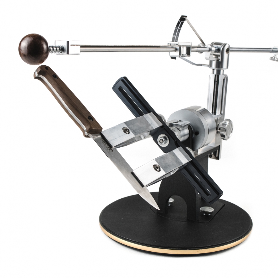 Система заточки Пофиль К03 МАКСИМУМ