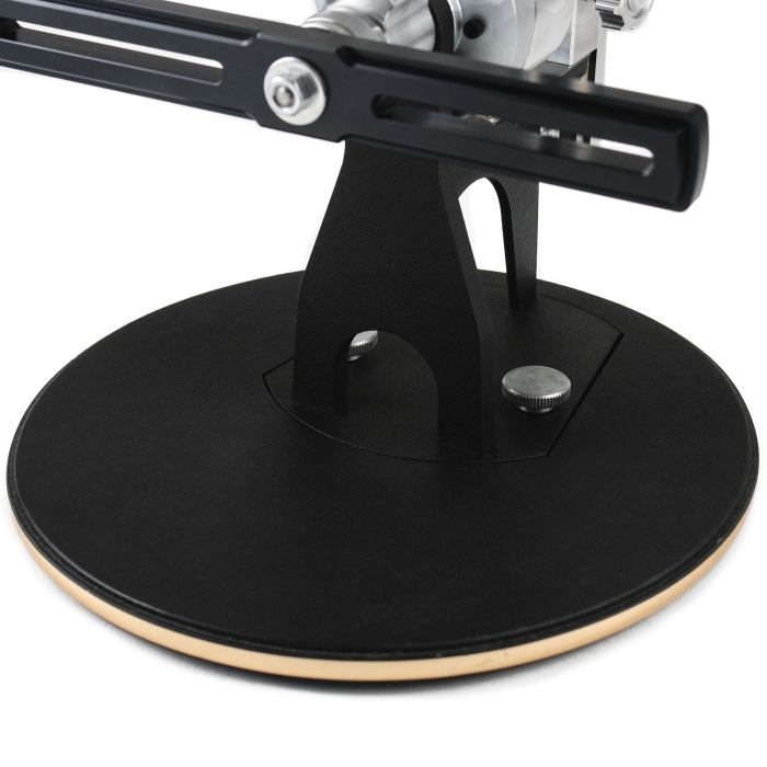 Система заточки Пофиль К03 МАКСИМУМ