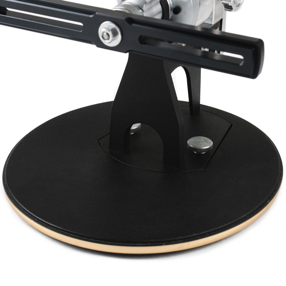 Система заточки Пофиль К03 МАКСИМУМ