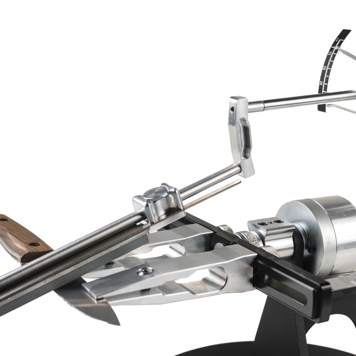 Система заточки Пофиль К03 МАКСИМУМ