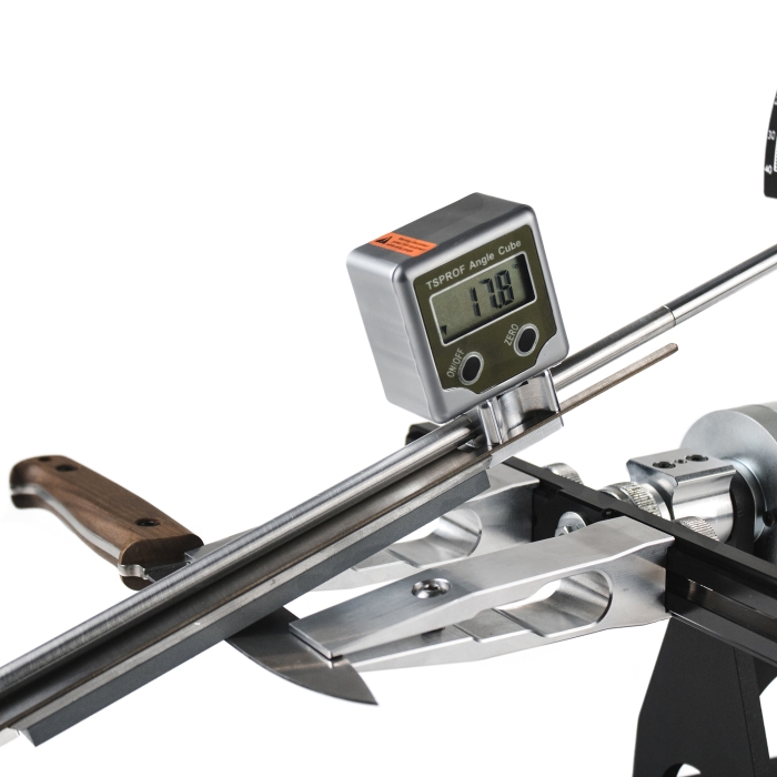 Система заточки Пофиль К03 МАКСИМУМ