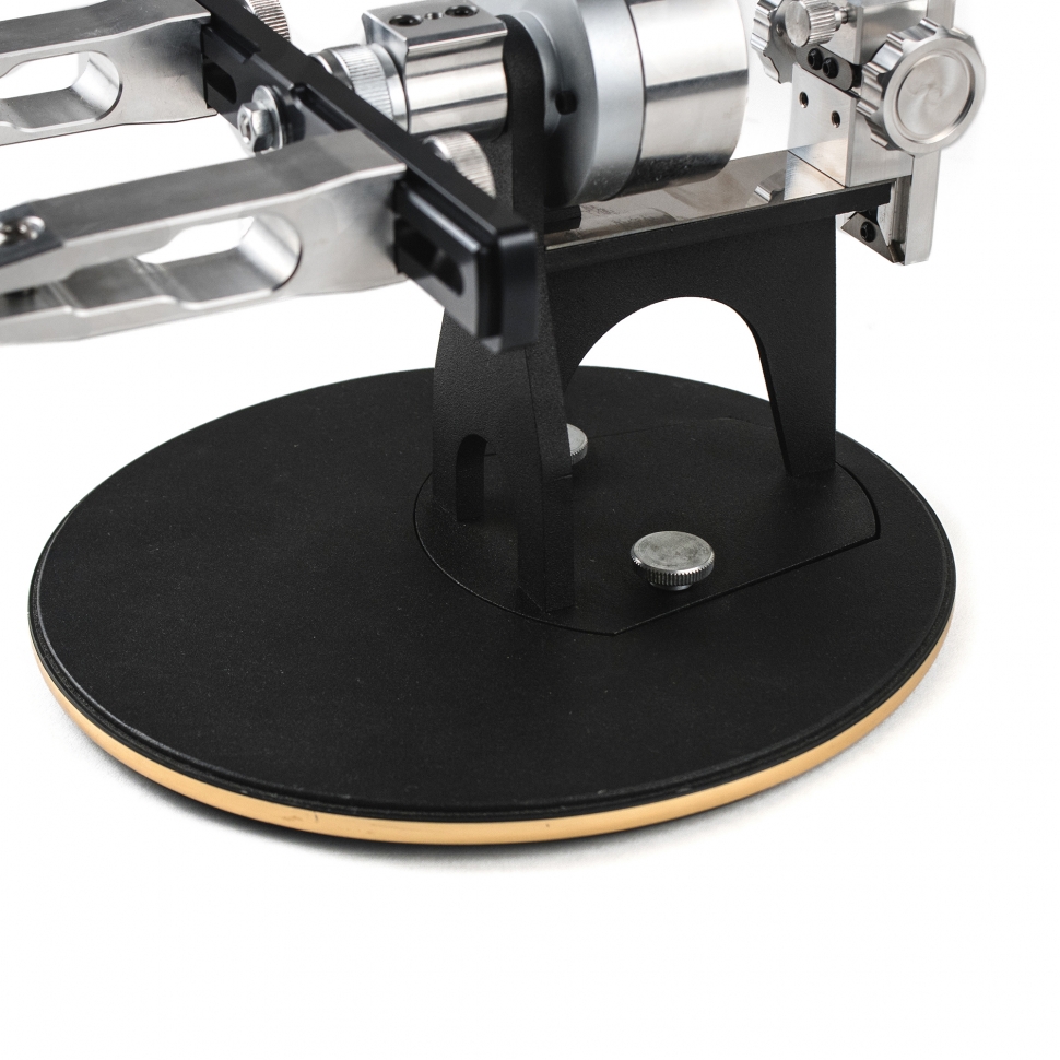 Система заточки Пофиль К03 МАКСИМУМ