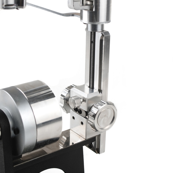 Система заточки Пофиль К03 МАКСИМУМ