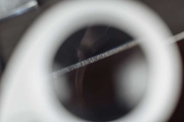 Система заточки Пофиль К03 МАКСИМУМ