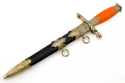 Кортик Дипломатический СССР