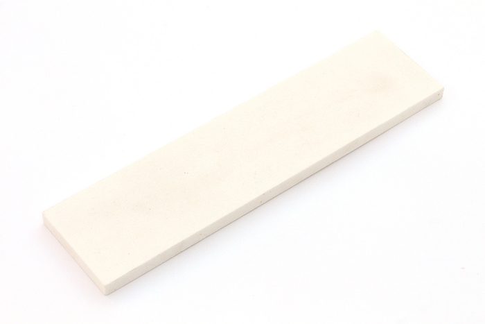 Керамический брусок для заточки 200мм (зернистость 320 Grit)