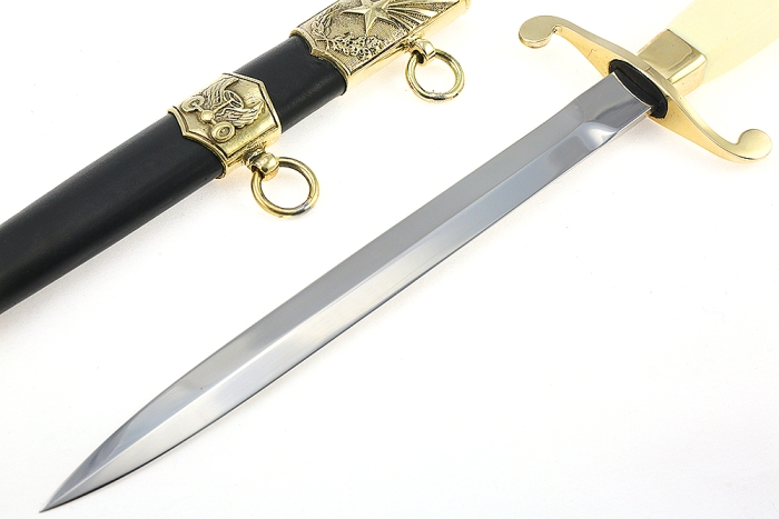 Кортик офицерский Автомобильных войск