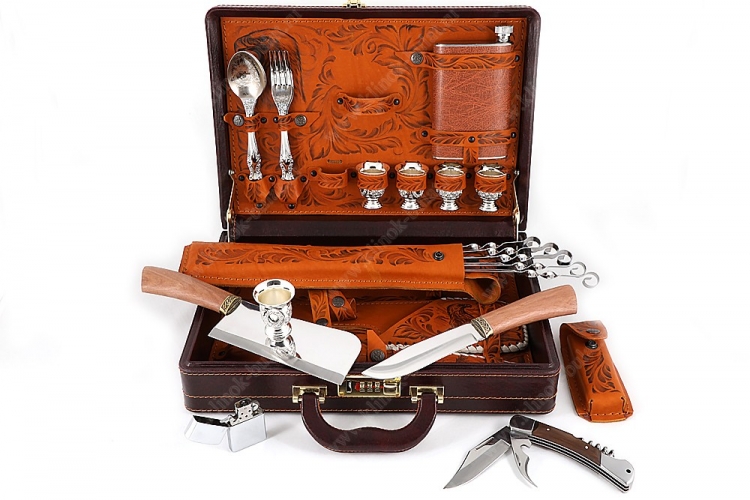 подарочный набор honest. набор подарочный орион. солидные подарочные наборы для мужчин. набор подарочный орион. набор подарочный русская охота.