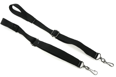 Подвес для кортика (повседневного ношения)