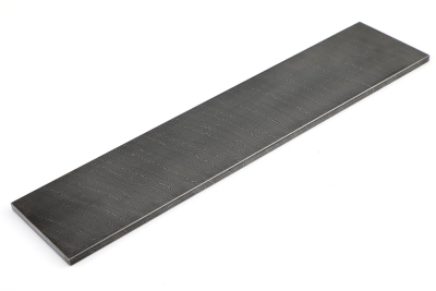 Пластина закаленная 3 (дамасская сталь)