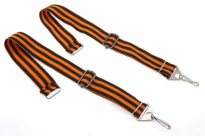 Подвес для кортика (парадный)