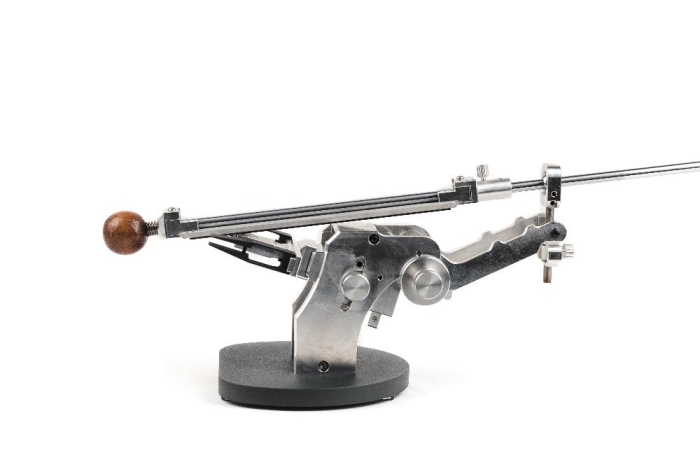 Система заточки Профиль Blitz 360. Полный