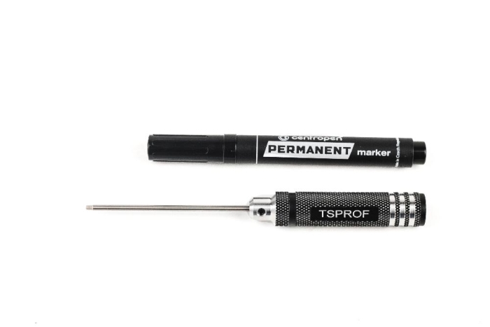 Система заточки Профиль Blitz 360. Полный