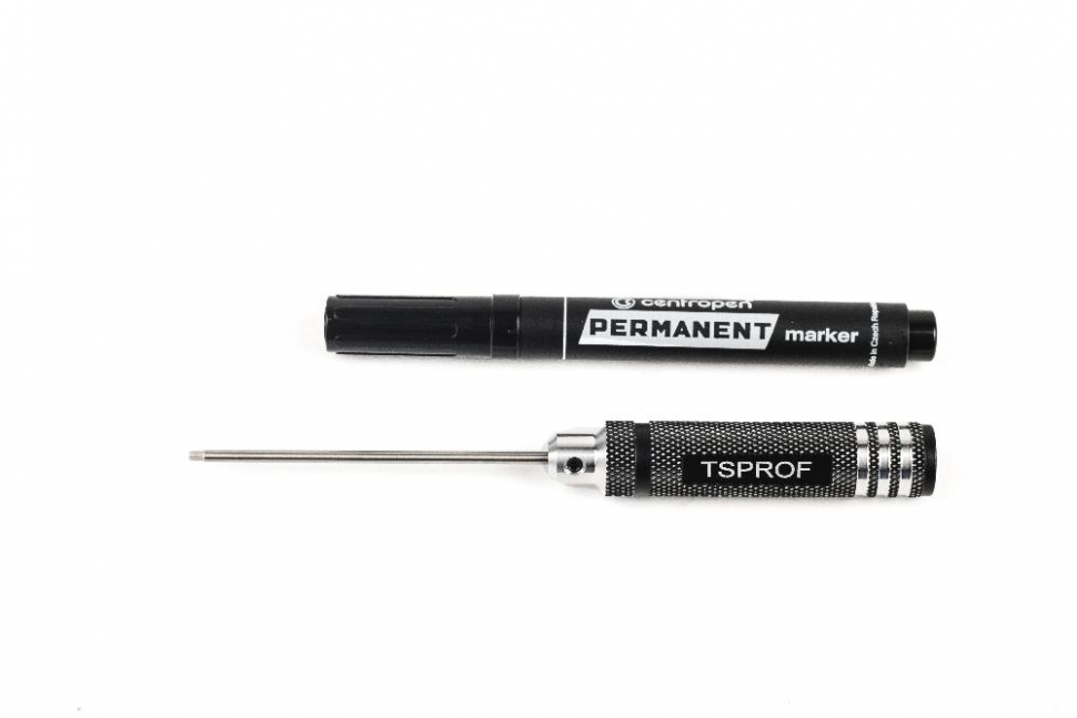 Система заточки Профиль Blitz 360. Полный