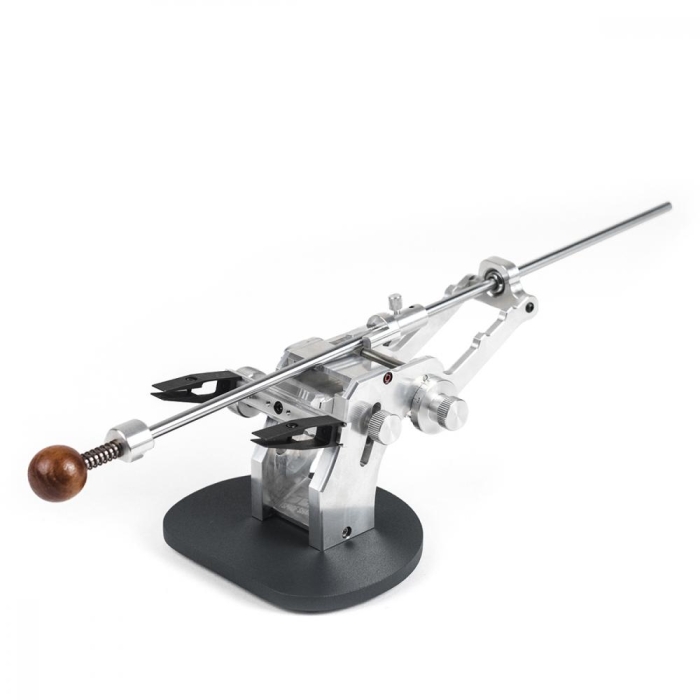 Система заточки Профиль Blitz. Стандартный