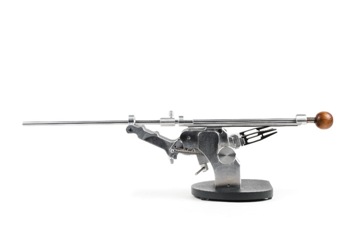 Система заточки Профиль Blitz. Стандартный