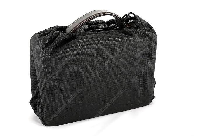 Борсетка Комбинированная №2