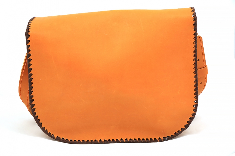 Ягдташ подарочный №1 