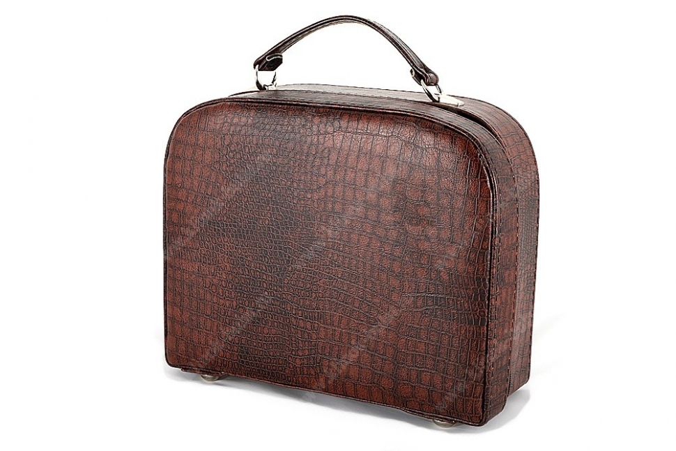 Борсетка Ладья