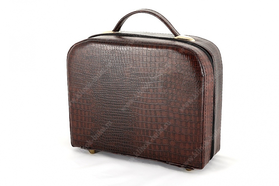 Борсетка Ладья №2