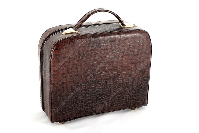 Борсетка Ладья №2