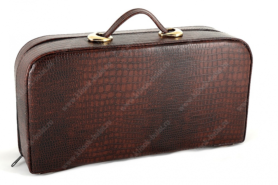 Борсетка Ладья №3