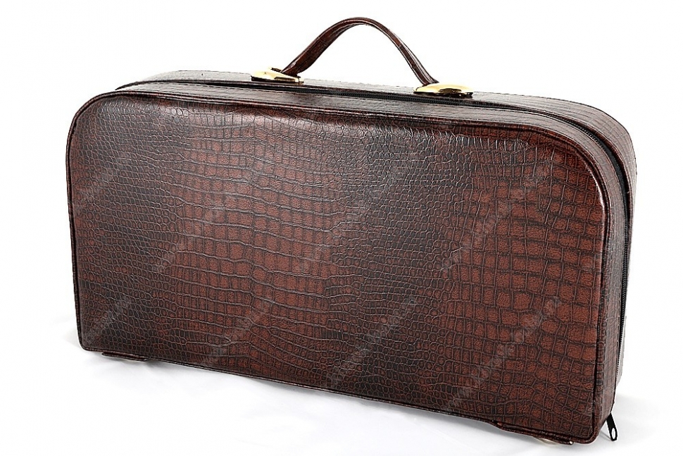 Борсетка Ладья №3